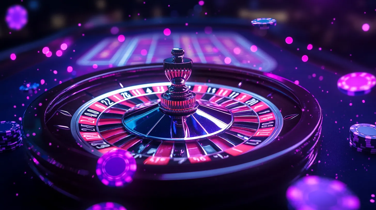 Khám Phá 88win: Nền Tảng Đá Gà và Casino Đỉnh Cao