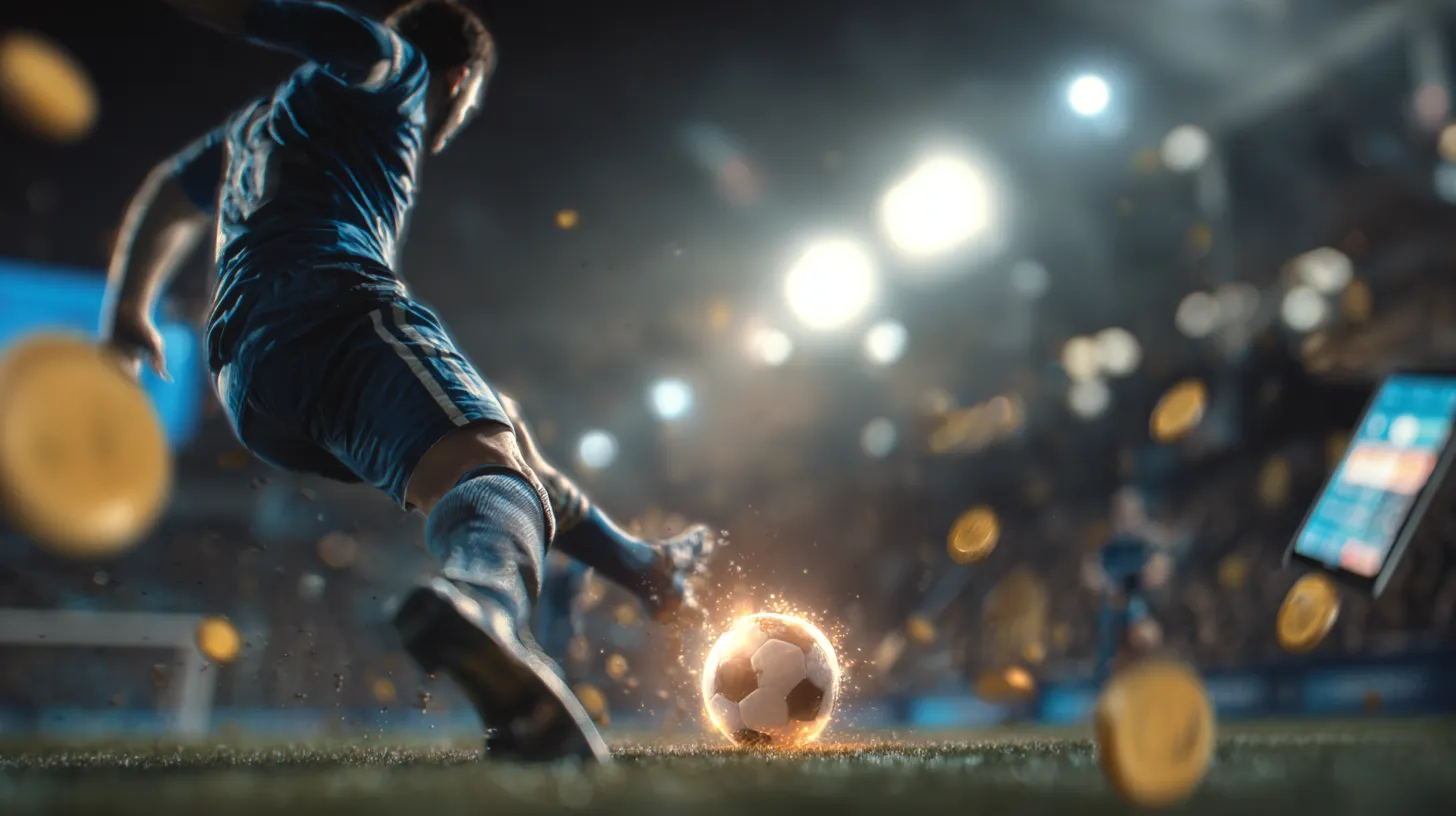 Loto288 - Cổng Thông Tin Xổ Số Hàng Đầu Việt Nam