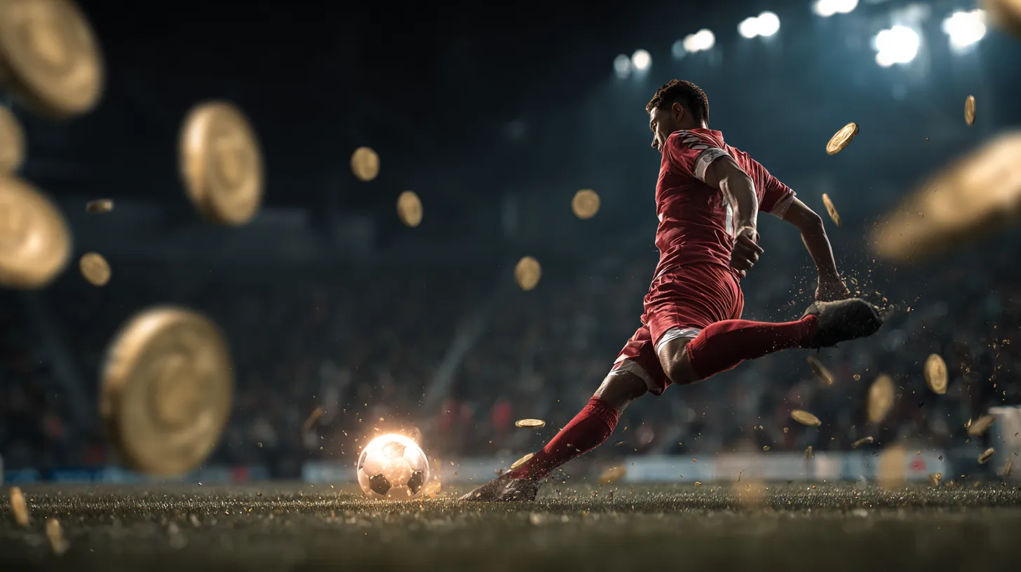 Loto288 - Cổng Thông Tin Xổ Số Hàng Đầu Việt Nam