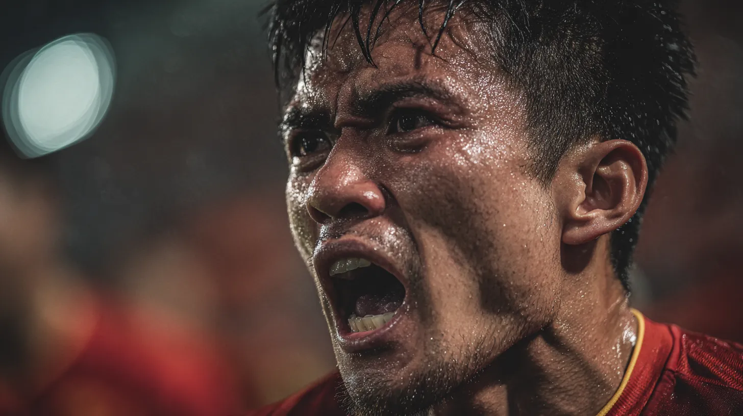 Khám Phá Thế Giới Giải Trí Tại Sodo Casino 66