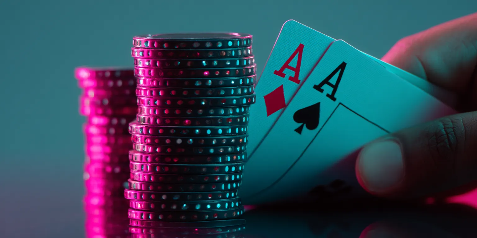 Khám Phá Thế Giới Giải Trí Tại Sodo Casino 66