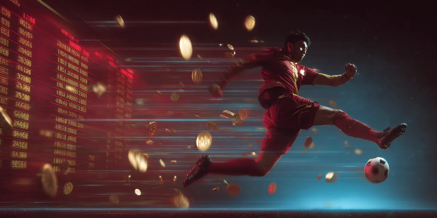 Khám Phá Thế Giới Bet Visa: Đăng Nhập, Banca và Rummy Online Việt Nam