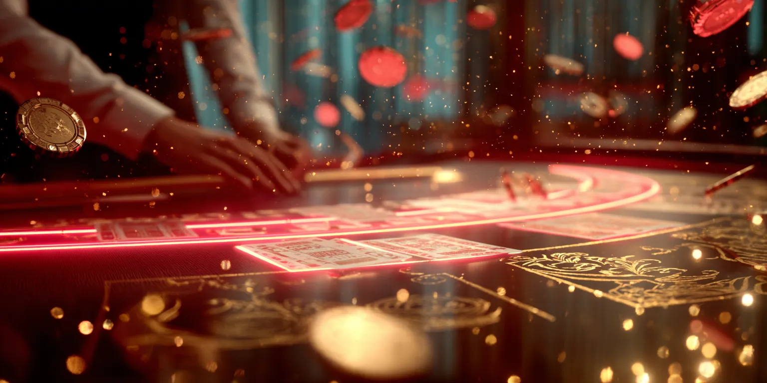 Khám Phá 888slot: Nền Tảng Game Hàng Đầu Tại Việt Nam