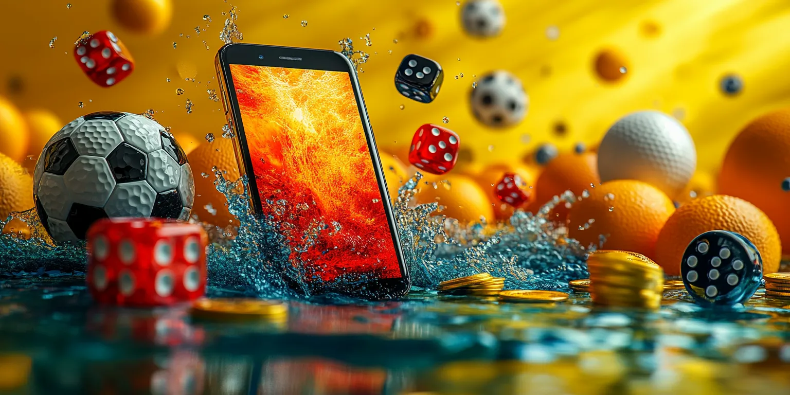 Khám Phá MCW Casino: Sự Kết Hợp Hoàn Hảo Giữa Giải Trí Và Cơ Hội Thắng Lớn