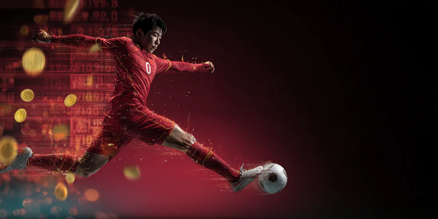 Khám Phá Thế Giới Xổ Số Miền Nam Với 23win