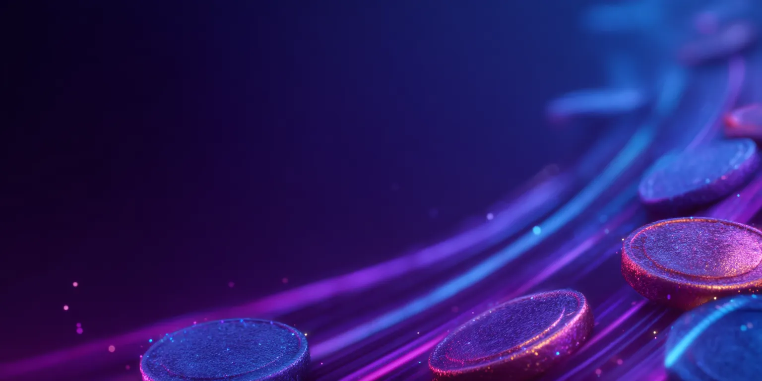 Khám Phá Thế Giới Của 