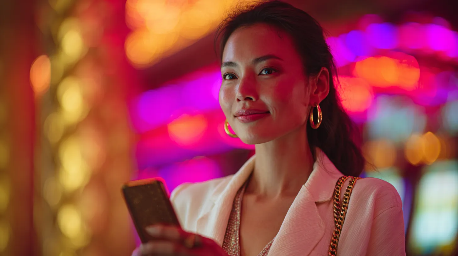 Khám Phá Thế Giới Của 