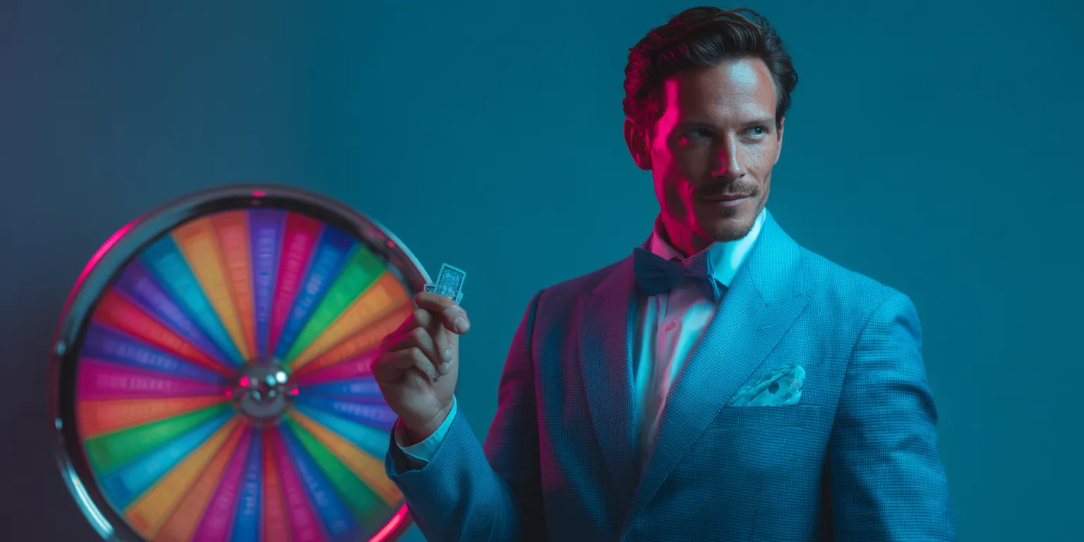 Khám Phá Thế Giới Của 