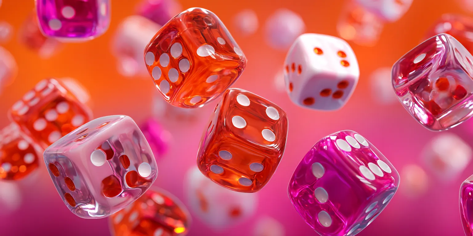 Khám Phá Nohu90: Nơi Cung Cấp Thông Tin Xổ Số Miền Nam Chính Xác