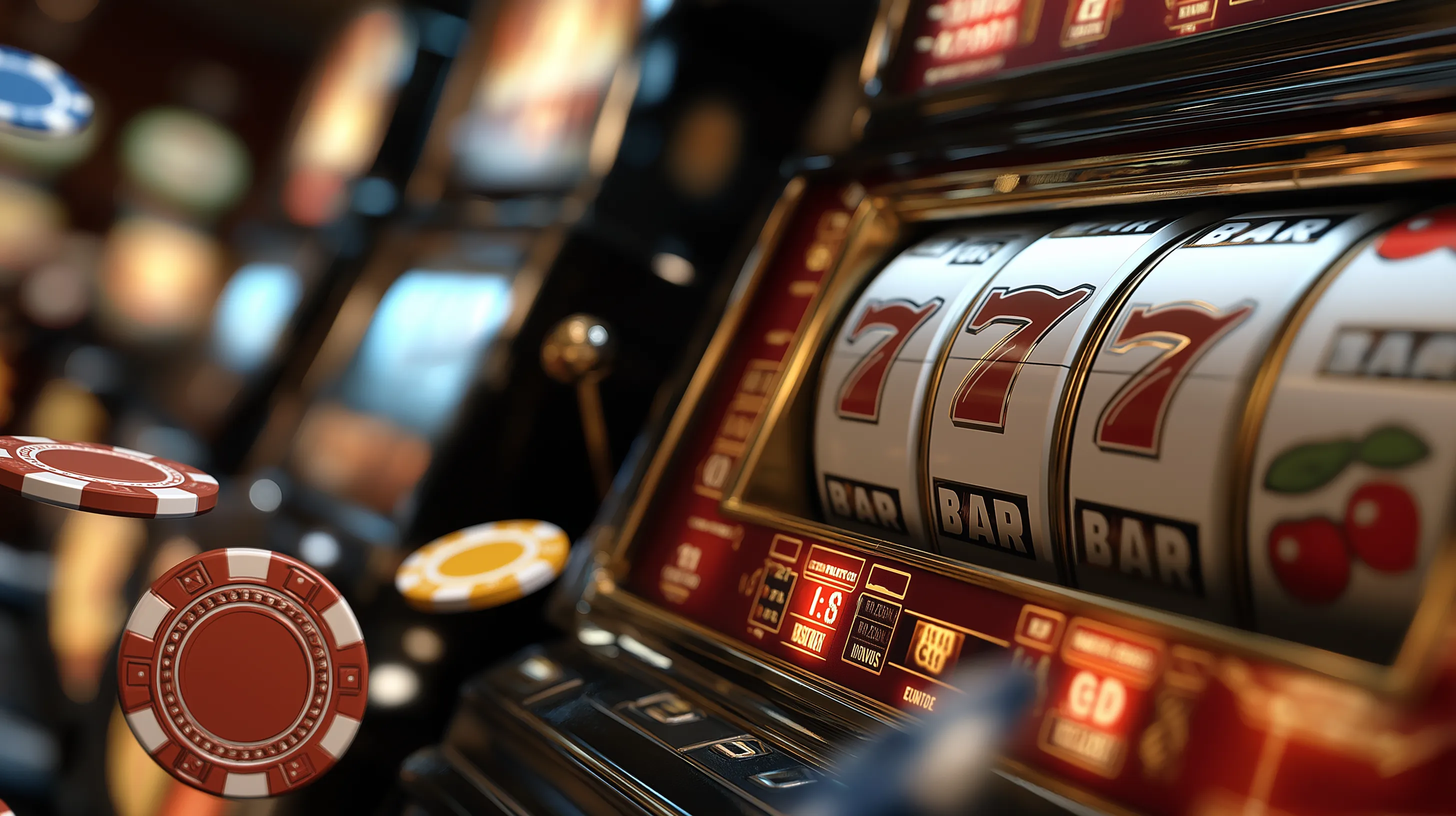 Khám Phá Nohu90: Nơi Cung Cấp Thông Tin Xổ Số Miền Nam Chính Xác