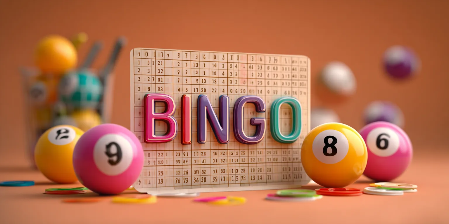 Khám Phá Thế Giới Của Sun Win: Cơ Hội Thắng Lớn Tại Phú Yên Và Bình Dương