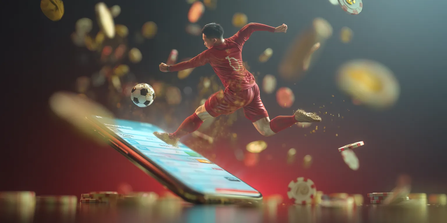 Khám Phá Thế Giới Xổ Số Miền Nam Với 23win