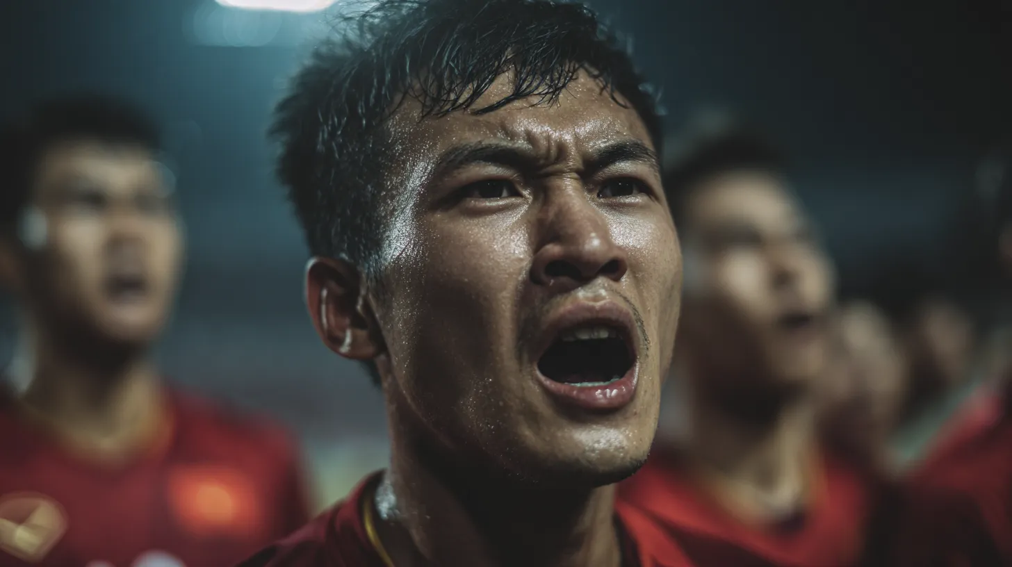 Khám Phá Thế Giới 888slot: Từ Nhận Định Bóng Đá Đến Kết Quả Hạng Anh