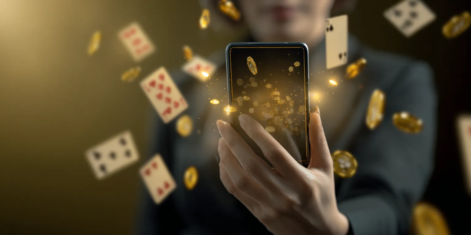 Khám Phá Thế Giới 888slot: Từ Nhận Định Bóng Đá Đến Kết Quả Hạng Anh