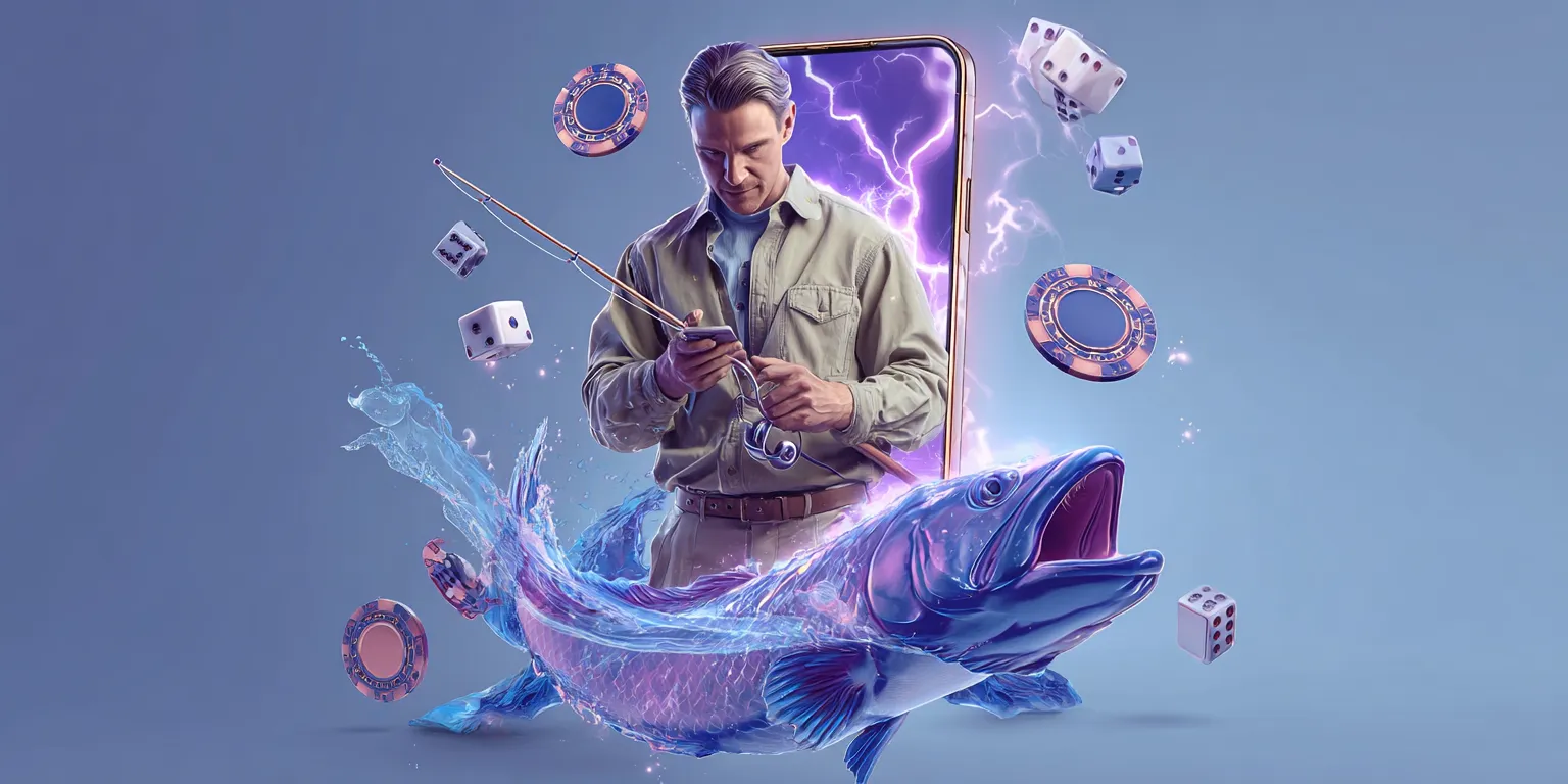 Khám Phá MCW67: Cổng Game Đỉnh Cao và Những Bí Quyết Thắng Lớn