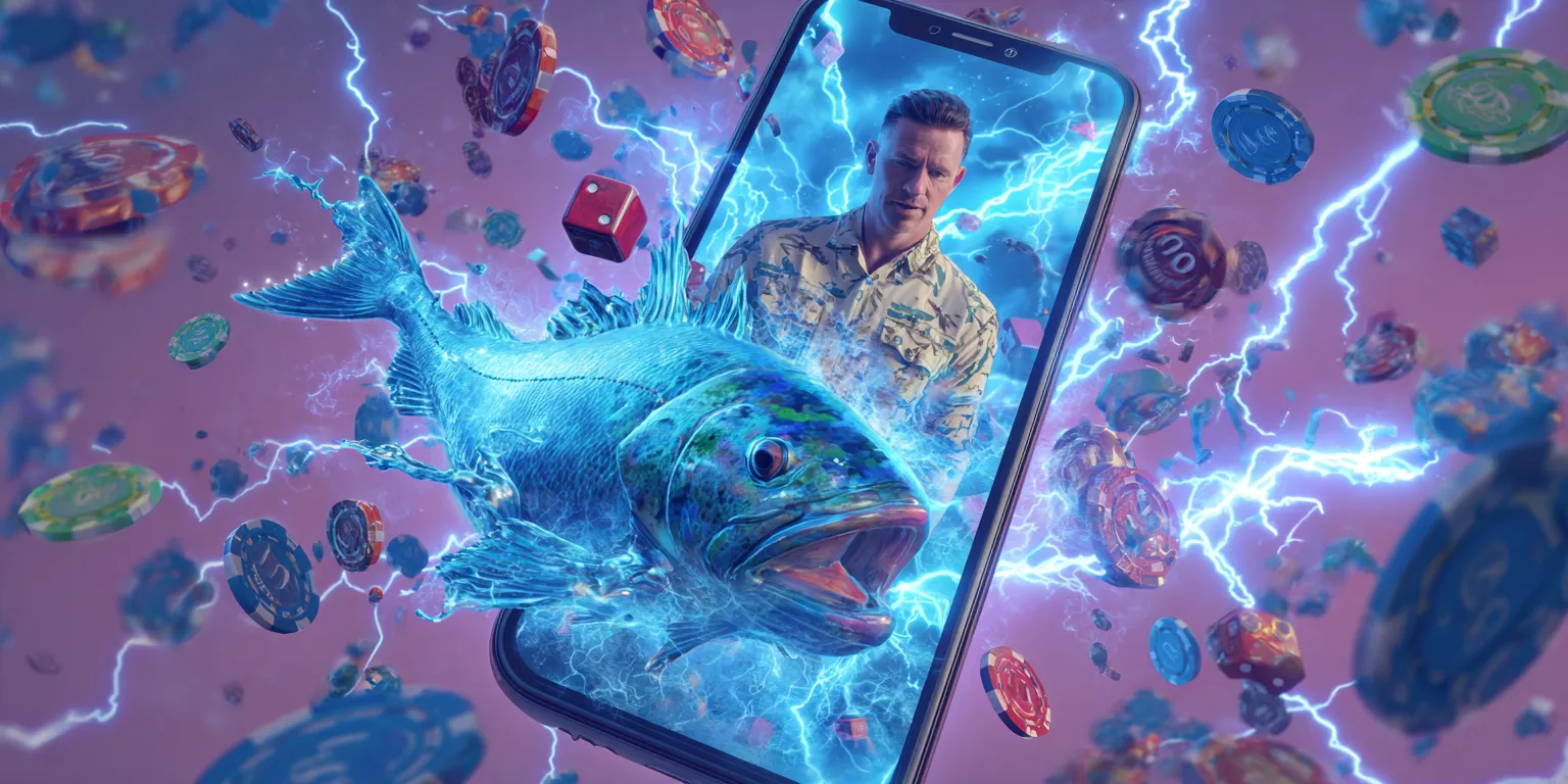 Khám Phá MCW67: Cổng Game Đỉnh Cao và Những Bí Quyết Thắng Lớn