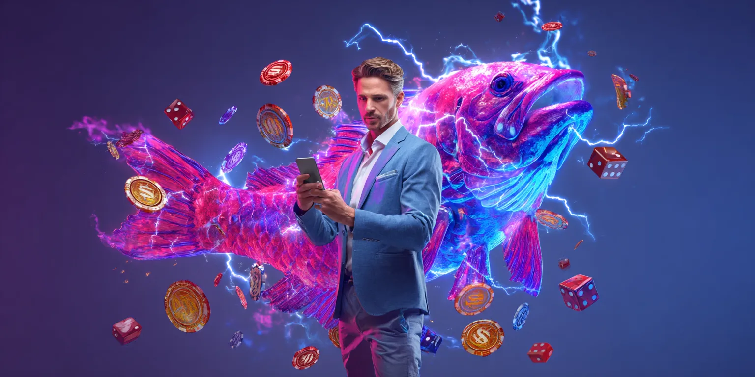 Khám Phá Thế Giới Đặt Cược Với Bet Visa và Những Trải Nghiệm Độc Đáo