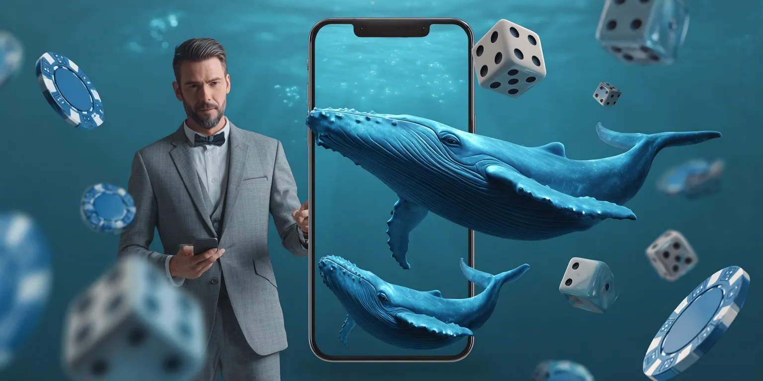 Khám Phá Thế Giới Giải Trí Tại VIP Sodo