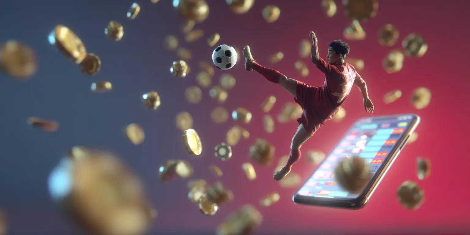 Khám Phá Thế Giới Xổ Số Miền Nam Với 23win