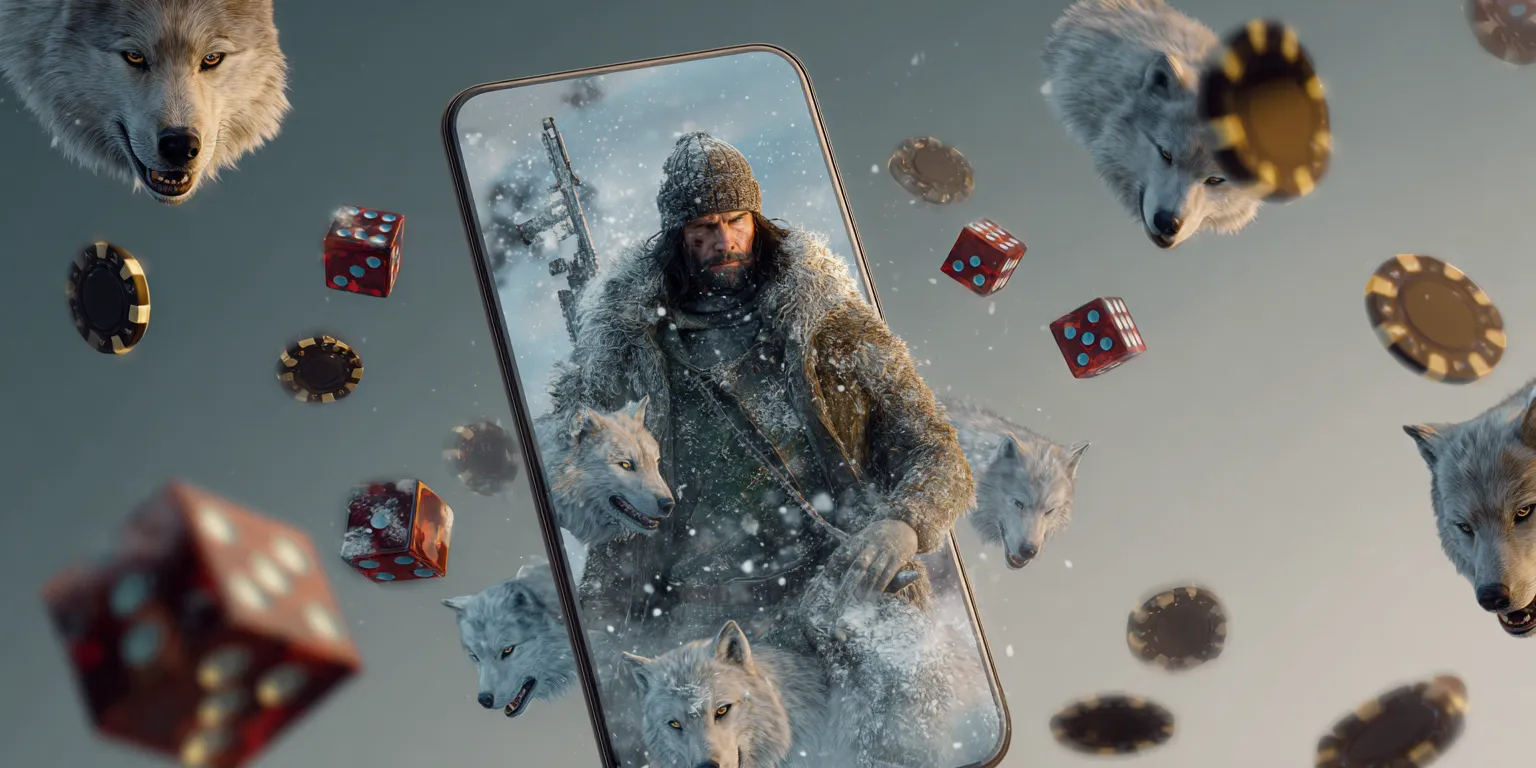 Khám Phá Thế Giới Giải Trí Tại VIP Sodo