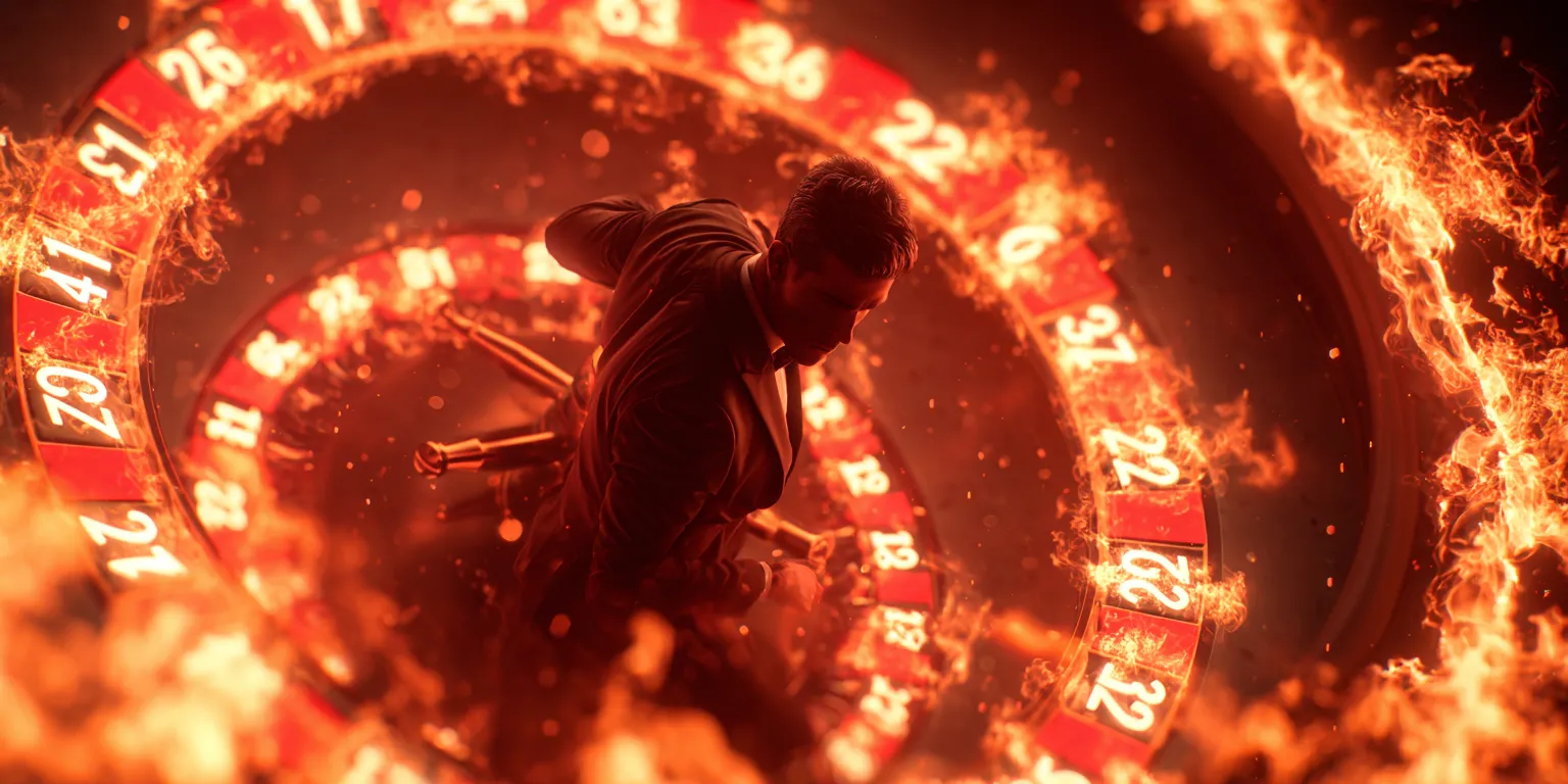 Khám Phá Thế Giới Xổ Số: Những Thông Tin Hữu Ích Về G66 và Các Kết Quả Trúng Thưởng