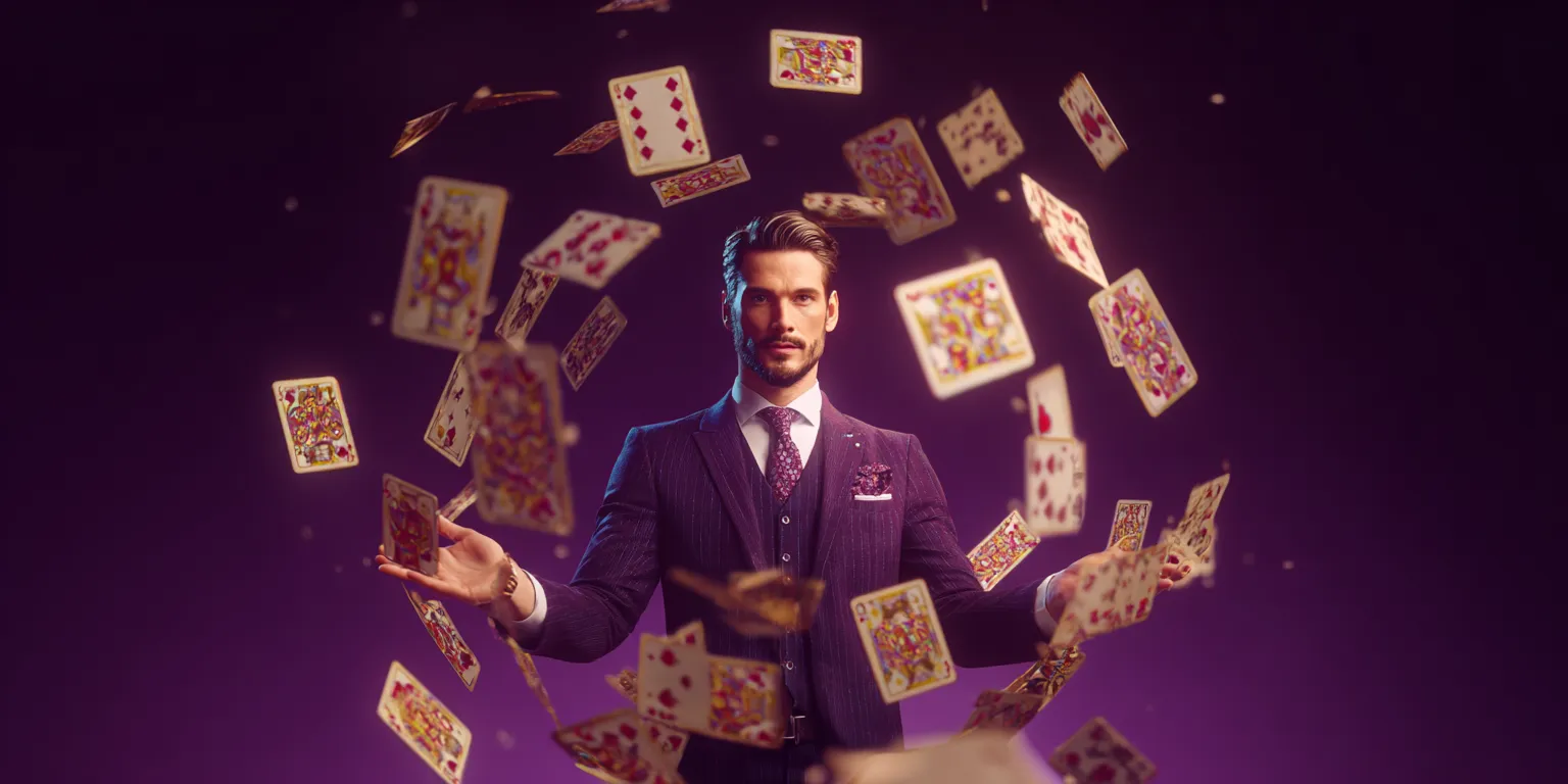 Khám Phá Thế Giới Xổ Số: Những Thông Tin Hữu Ích Về G66 và Các Kết Quả Trúng Thưởng