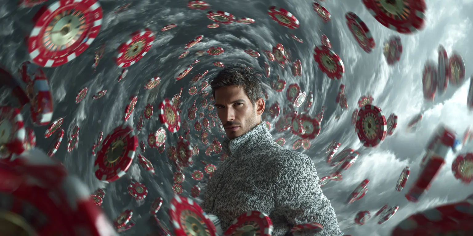 Khám Phá AE88: Hướng Dẫn Chơi Xổ Số An Toàn và Hiệu Quả