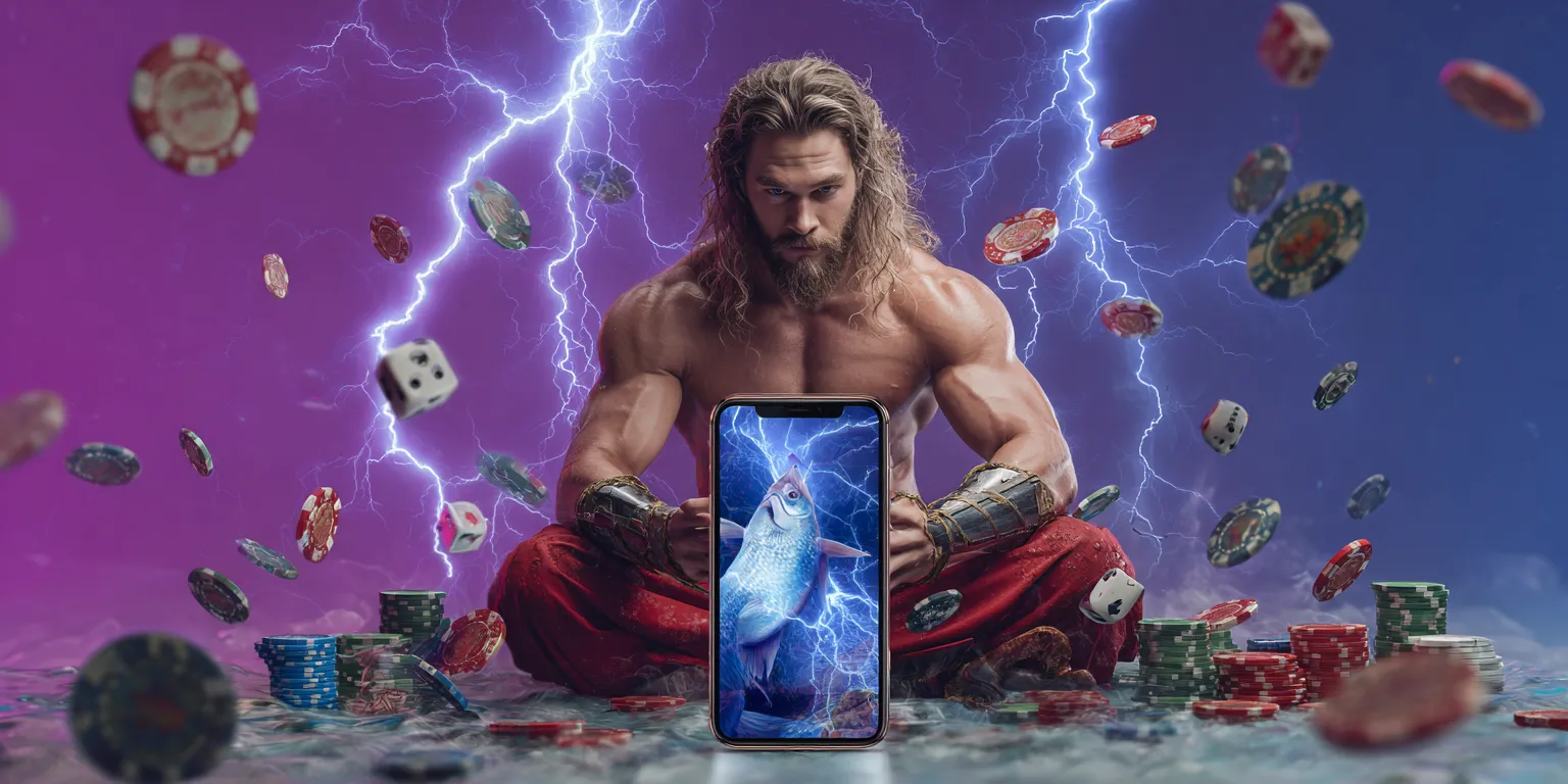 Khám Phá AE88: Hướng Dẫn Chơi Xổ Số An Toàn và Hiệu Quả