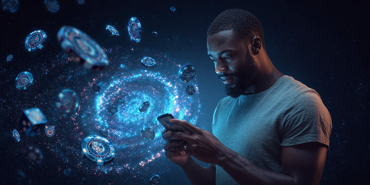 Khám Phá AE88: Hướng Dẫn Chơi Xổ Số An Toàn và Hiệu Quả