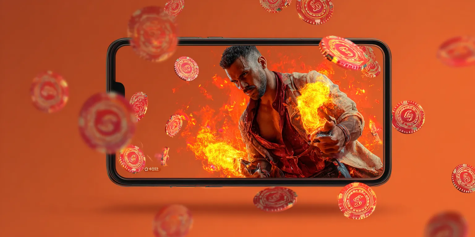 Khám Phá Thế Giới Xổ Số Và Casino 99ok