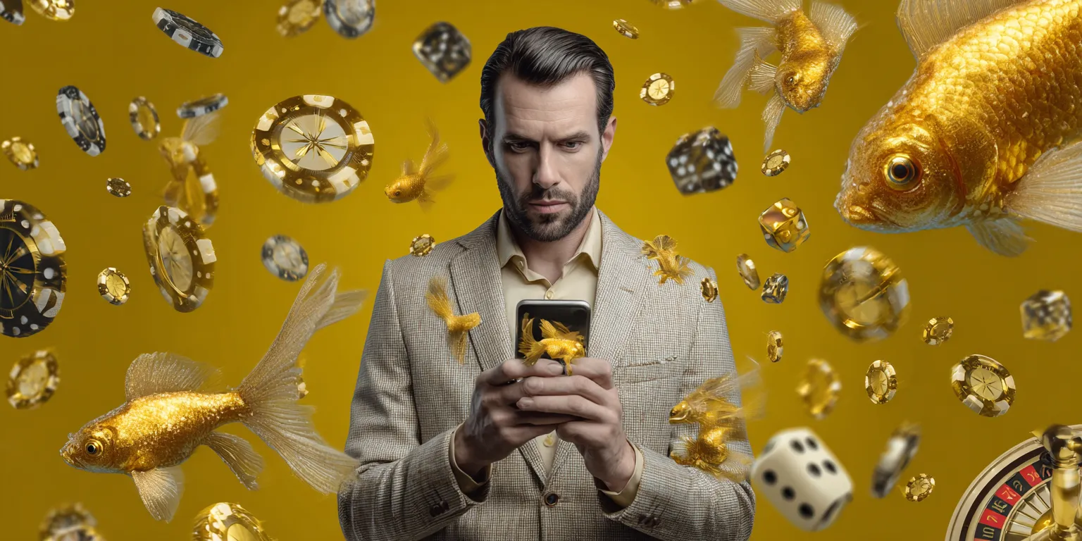 Khám Phá Thế Giới Xổ Số: JSS77 và Những Điều Cần Biết