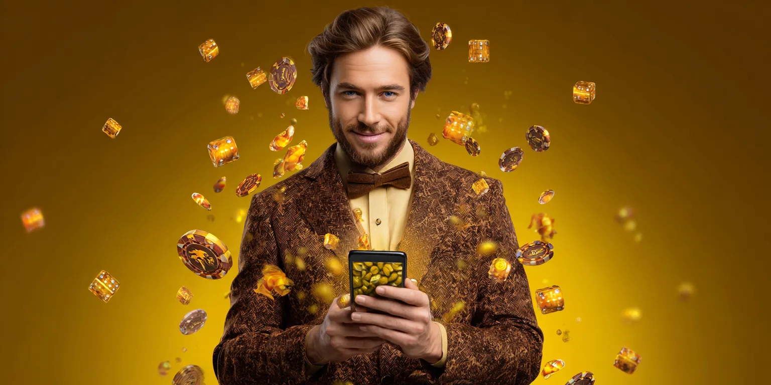 Khám Phá Thế Giới Xổ Số: JSS77 và Những Điều Cần Biết