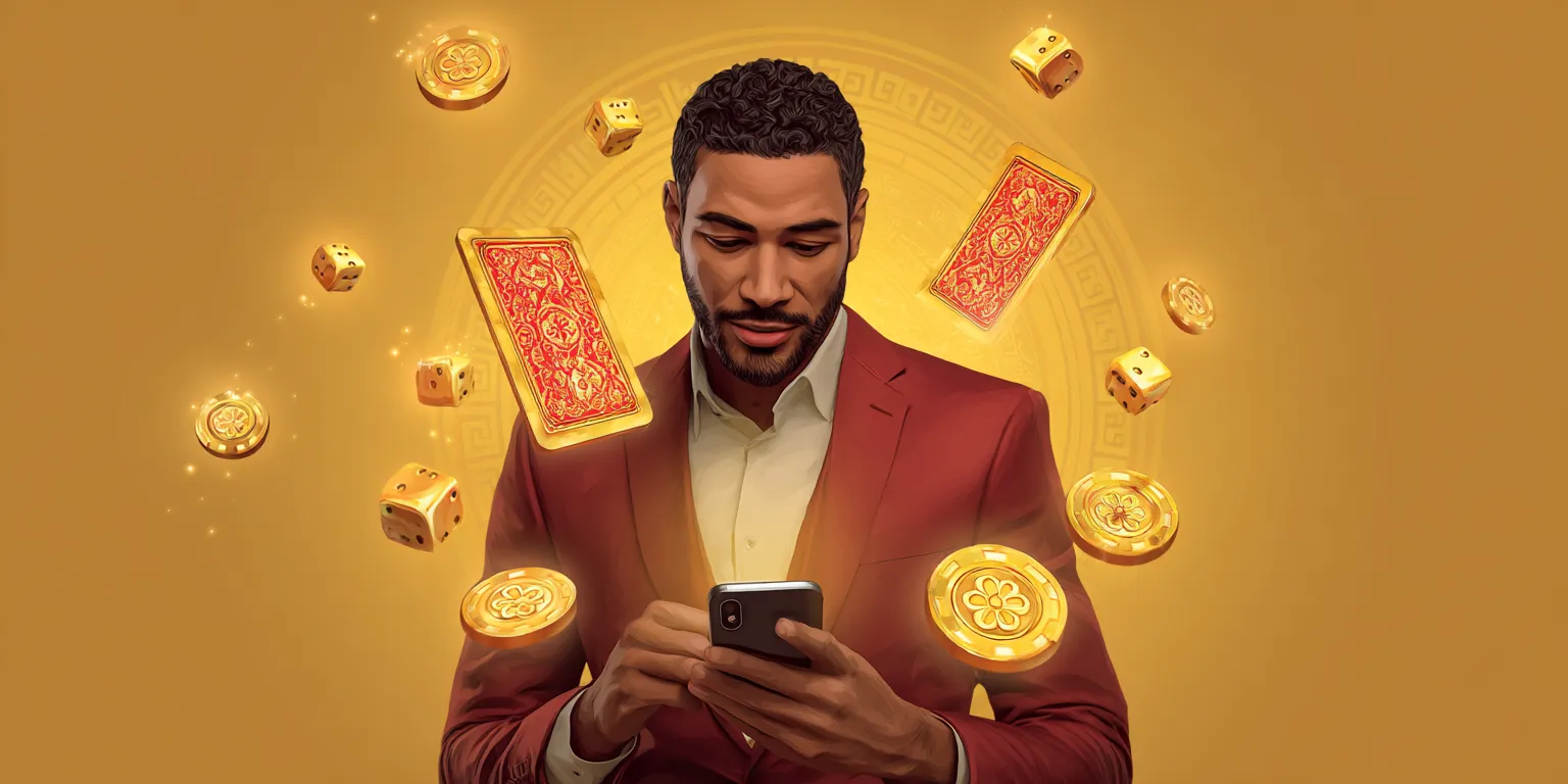 Khám Phá Thế Giới Xổ Số: JSS77 và Những Điều Cần Biết